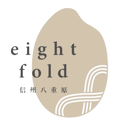 eightfold