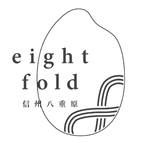 eightfold